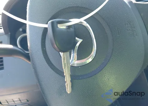 2008 Mazda Cx-9 Touring z USA, uszkodzony, nr VIN JM3TB38V180152350